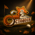 Octobeer Invitational — E-Transfer