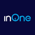 inOne Golf - Home